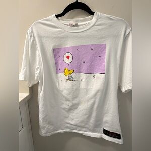 Moncler tshirt women